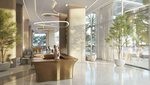 1 bedroom Apartment in QUATTRO DEL MAR, Mina Al Arab, UAE No. 62177 - Image 5