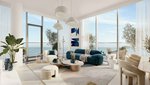2 bedrooms Apartment in QUATTRO DEL MAR, Mina Al Arab, UAE No. 62178 - Image 3