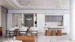1 bedroom Apartment in QUATTRO DEL MAR, Mina Al Arab, UAE No. 62179 - Image 6