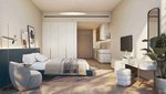 1 bedroom Apartment in QUATTRO DEL MAR, Mina Al Arab, UAE No. 62179 - Image 10