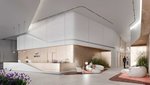 1 bedroom Apartment in ICONIC TOWER, Al Sufouh, UAE No. 62184 - Image 9