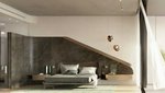 2 bedrooms Apartment in ICONIC TOWER, Al Sufouh, UAE No. 62185 - Image 6
