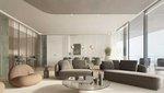 2 bedrooms Apartment in ICONIC TOWER, Al Sufouh, UAE No. 62186 - Image 7