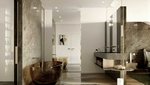 1 bedroom Apartment in ICONIC TOWER, Al Sufouh, UAE No. 62188 - Image 6
