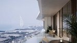 1 bedroom Apartment in ICONIC TOWER, Al Sufouh, UAE No. 62189 - Image 3