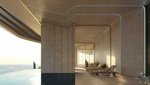 1 bedroom Apartment in ICONIC TOWER, Al Sufouh, UAE No. 62189 - Image 4