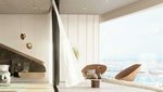 1 bedroom Apartment in ICONIC TOWER, Al Sufouh, UAE No. 62189 - Image 5