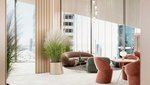 2 bedrooms Apartment in ICONIC TOWER, Al Sufouh, UAE No. 62190 - Image 12