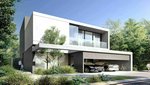 3 bedrooms Townhouse in MASAAR, Tilal City, UAE No. 62192 - townhouse in Dubai