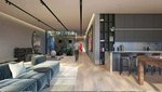5 bedrooms Villa in MASAAR, Tilal City, UAE No. 62198 - Image 5