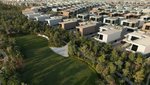 5 bedrooms Villa in MASAAR, Tilal City, UAE No. 62198 - Image 6