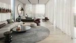 6 bedrooms Villa in MASAAR, Tilal City, UAE No. 62199 - Image 6