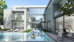 6 bedrooms Villa in MASAAR, Tilal City, UAE No. 62199 - Image 7