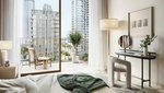 2 bedrooms Apartment in ORLA, Dubai Creek Harbour (The Lagoons), UAE No. 62200 - Image 5