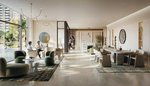 3 bedrooms Apartment in ORLA, Dubai Creek Harbour (The Lagoons), UAE No. 62201 - apartment in Dubai