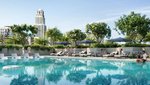 3 bedrooms Apartment in ORLA, Dubai Creek Harbour (The Lagoons), UAE No. 62201 - Image 2