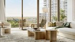 2 bedrooms Apartment in AEON, Dubai Creek Harbour (The Lagoons), UAE No. 62202 - Image 2