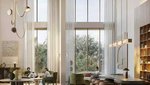 2 bedrooms Apartment in AEON, Dubai Creek Harbour (The Lagoons), UAE No. 62202 - Image 3