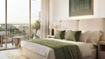 2 bedrooms Apartment in AEON, Dubai Creek Harbour (The Lagoons), UAE No. 62203 - Image 4