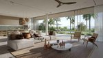 3 bedrooms Townhouse in Bay Villas, Dubai, UAE No. 62205 - Image 2