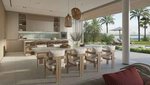 3 bedrooms Townhouse in Bay Villas, Dubai, UAE No. 62205 - Image 3