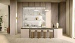 3 bedrooms Townhouse in Bay Villas, Dubai, UAE No. 62205 - Image 7