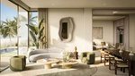 4 bedrooms Townhouse in Bay Villas, Dubai, UAE No. 62206 - Image 8