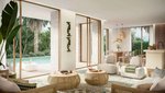 5 bedrooms Townhouse in Bay Villas, Dubai, UAE No. 62207 - Image 8