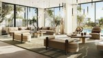 5 bedrooms Villa in FARM GARDENS 2, The Valley, UAE No. 62208 - Image 2