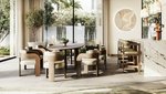 5 bedrooms Villa in FARM GARDENS 2, The Valley, UAE No. 62209 - Image 4
