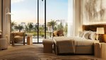 5 bedrooms Villa in FARM GARDENS 2, The Valley, UAE No. 62210 - Image 3