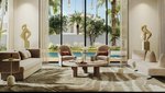 5 bedrooms Villa in FARM GARDENS 2, The Valley, UAE No. 62210 - Image 4