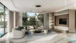 4 bedrooms Villa in WADI VILLAS, Meydan, UAE No. 62211 - villa in Dubai
