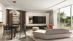 4 bedrooms Villa in WADI VILLAS, Meydan, UAE No. 62211 - Image 3