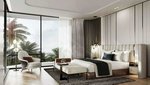 4 bedrooms Villa in WADI VILLAS, Meydan, UAE No. 62211 - Image 4