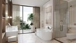 4 bedrooms Villa in WADI VILLAS, Meydan, UAE No. 62211 - Image 12