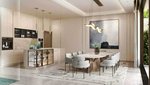 6 bedrooms Villa in WADI VILLAS, Meydan, UAE No. 62212 - Image 3