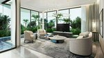 6 bedrooms Villa in WADI VILLAS, Meydan, UAE No. 62212 - Image 5