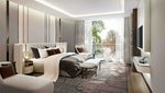 6 bedrooms Villa in WADI VILLAS, Meydan, UAE No. 62212 - Image 6