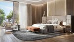 6 bedrooms Villa in WADI VILLAS, Meydan, UAE No. 62212 - Image 9