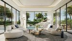 6 bedrooms Villa in WADI VILLAS, Meydan, UAE No. 62212 - Image 10