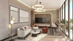 6 bedrooms Villa in WADI VILLAS, Meydan, UAE No. 62212 - Image 13