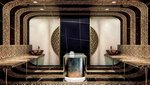2 bedrooms Apartment in BAYZ 101, Business Bay, UAE No. 62215 - Image 9