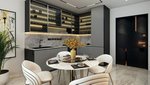2 bedrooms Apartment in BAYZ 101, Business Bay, UAE No. 62216 - Image 10