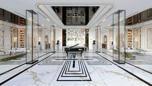 1 bedroom Apartment in BAYZ 101, Business Bay, UAE No. 62217