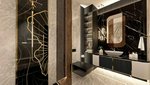 1 bedroom Apartment in BAYZ 101, Business Bay, UAE No. 62217 - Image 10