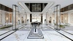 1 bedroom Apartment in BAYZ 101, Business Bay, UAE No. 62218 - Image 4