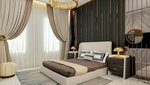 1 bedroom Apartment in BAYZ 101, Business Bay, UAE No. 62218 - Image 7