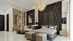 1 bedroom Apartment in BAYZ 101, Business Bay, UAE No. 62218 - Image 9