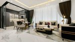 2 bedrooms Apartment in BAYZ 101, Business Bay, UAE No. 62219 - Image 2
